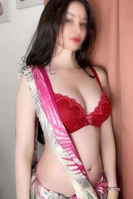 Jaya Housewife Escort