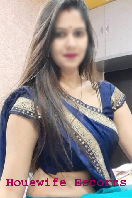 Housewife Escorts